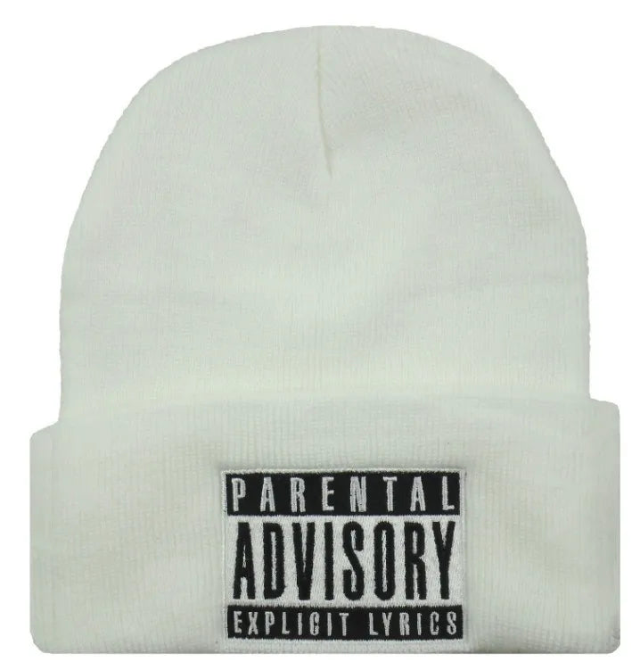 NEXT STREET Pulse Knit Hat