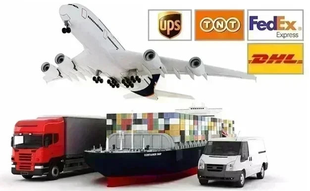 NEXT STREET Circuit Zip Hoodie