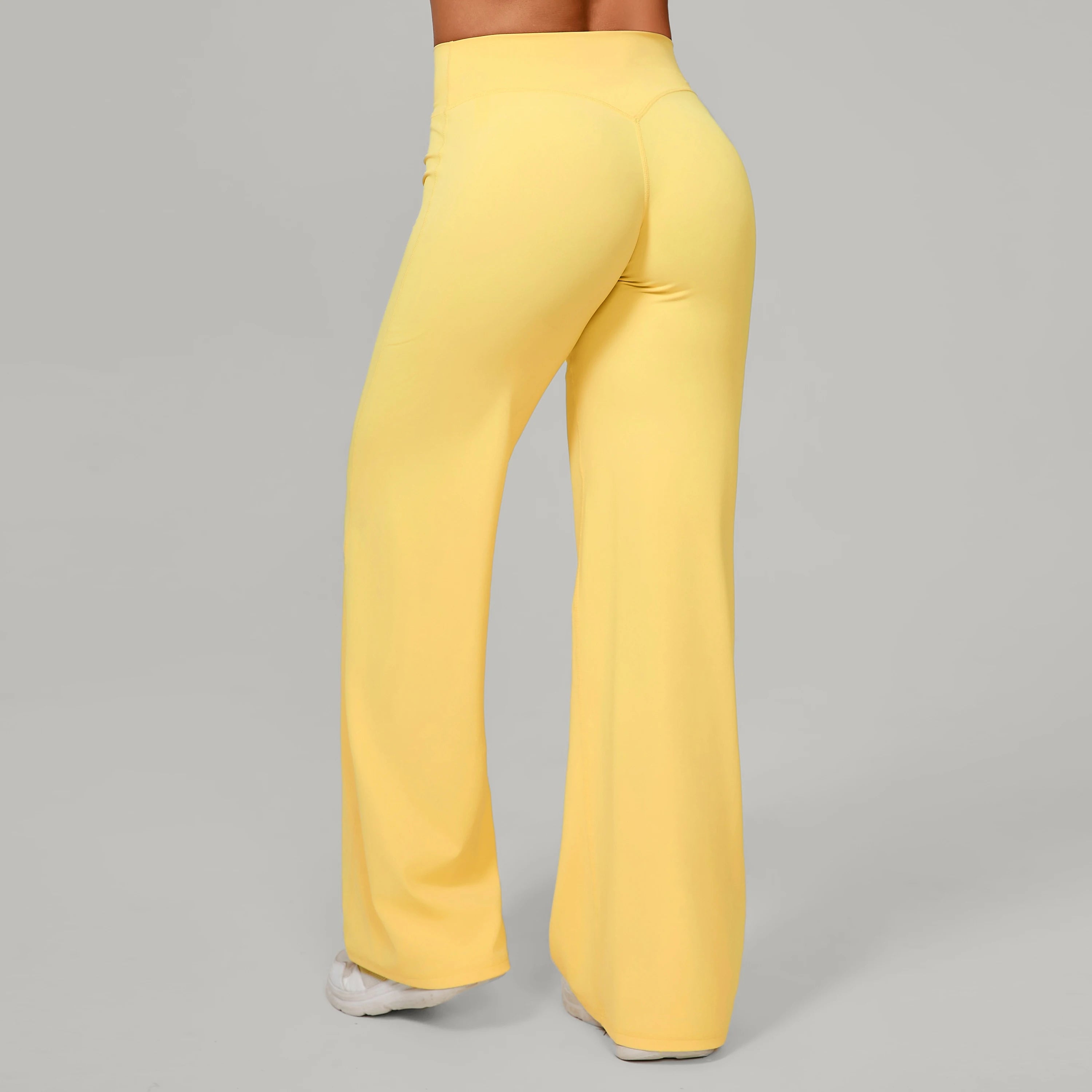 NEXT STREET Flux Straight-Leg Jogging Pant