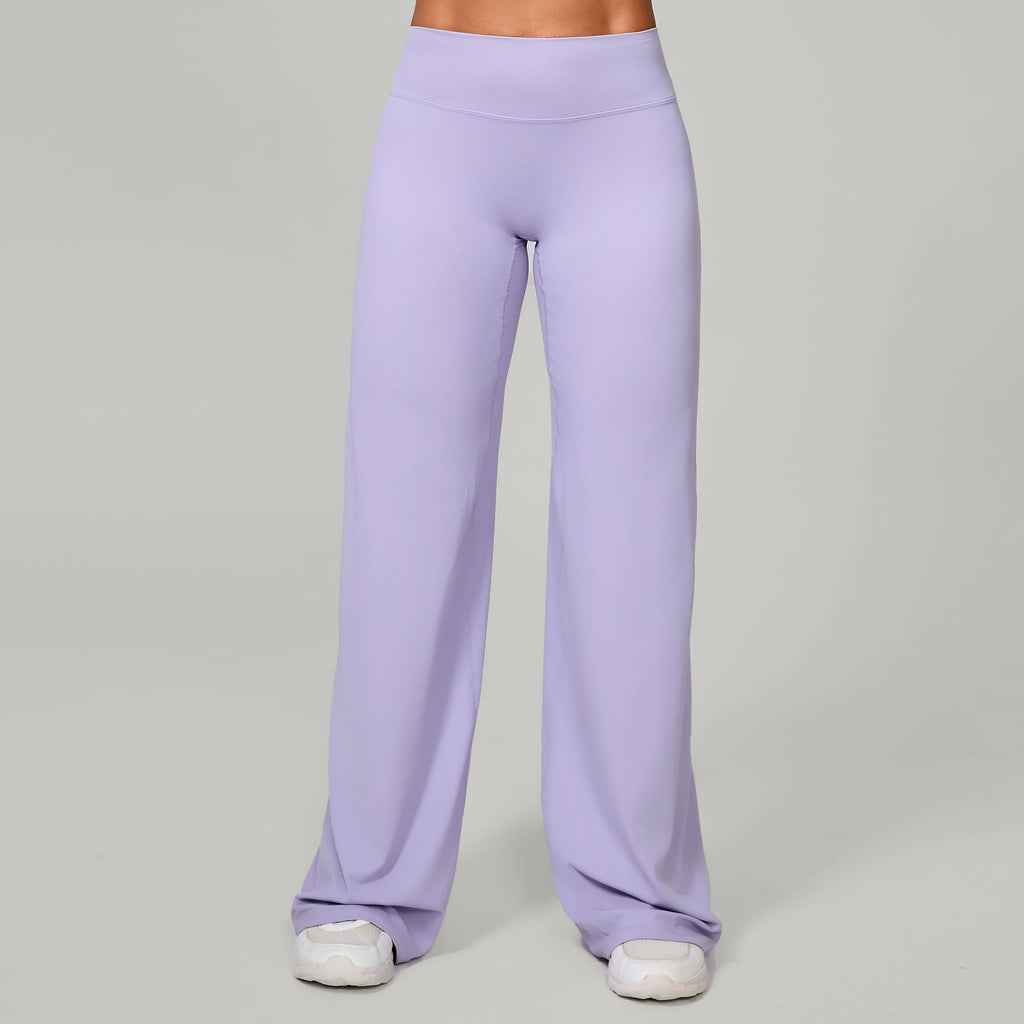 NEXT STREET Flux Straight-Leg Jogging Pant