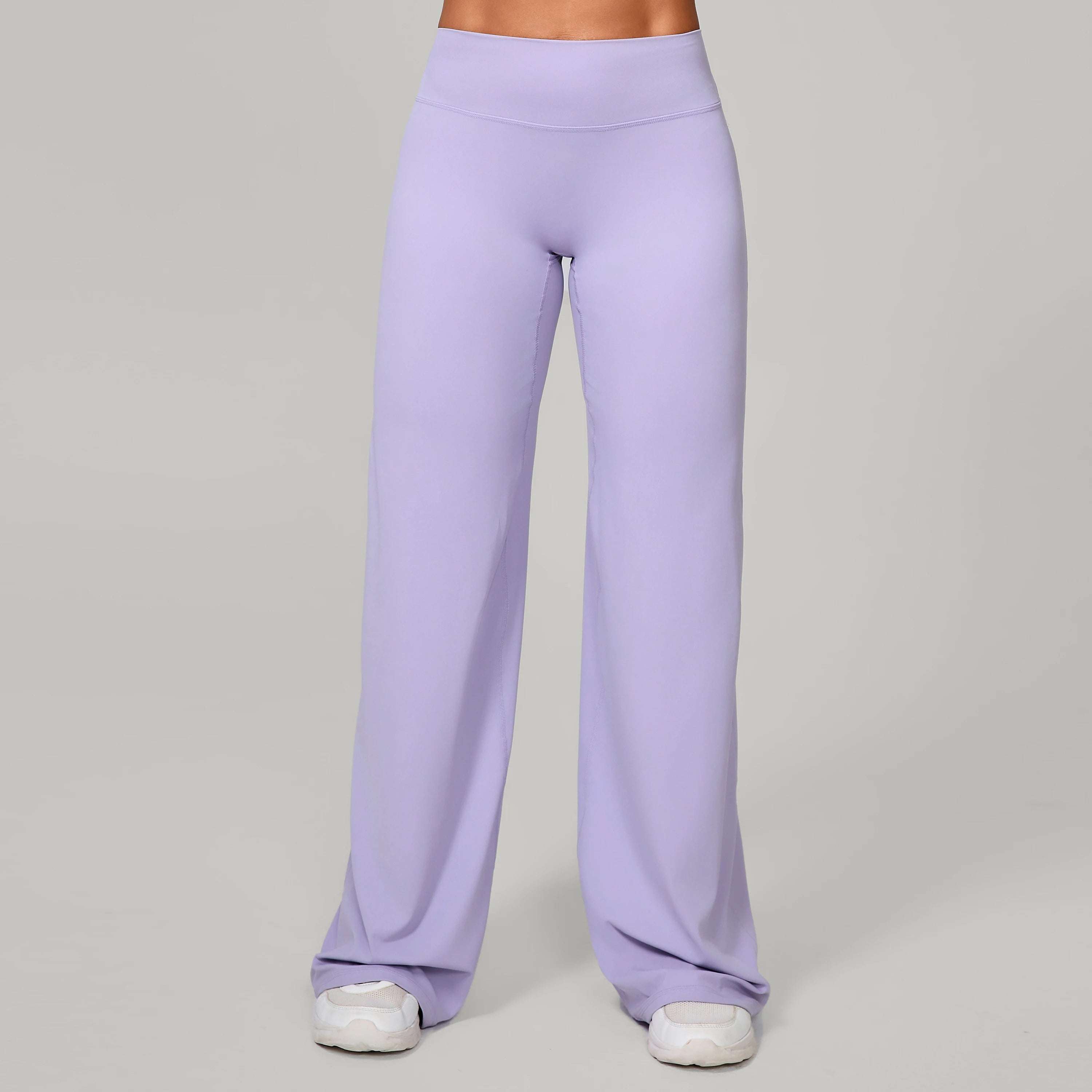 NEXT STREET Flux Straight-Leg Jogging Pant