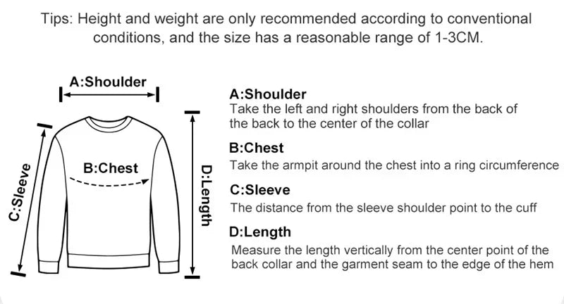 NEXT STREET Geo-Panda Signal Hoodie