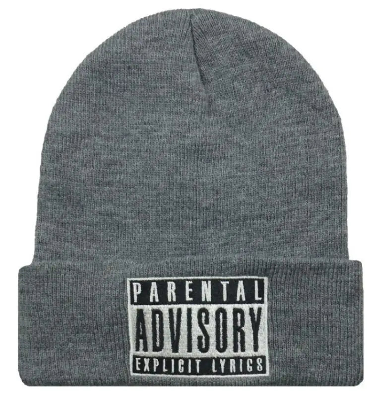 NEXT STREET Pulse Knit Hat