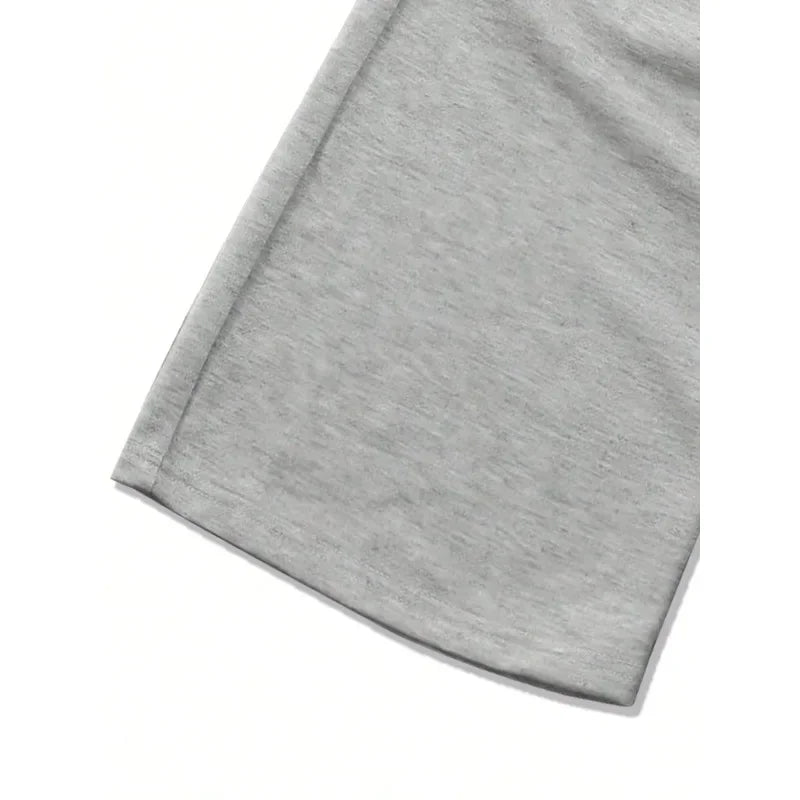 NEXT STREET Vector Cotton Jogging Pant