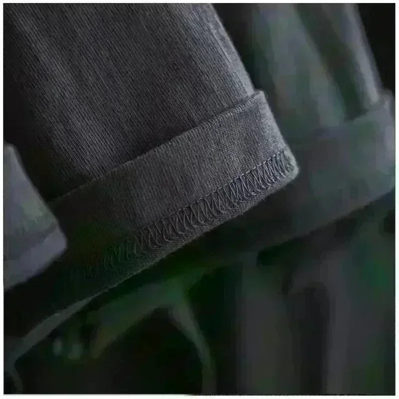 NEXT STREET Pink Floyd Graphic TEE