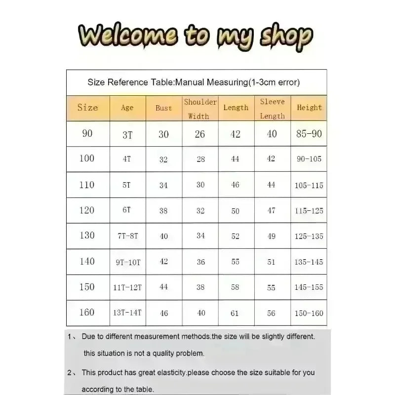 NEXT STREET Octagon Pulse Hoodie