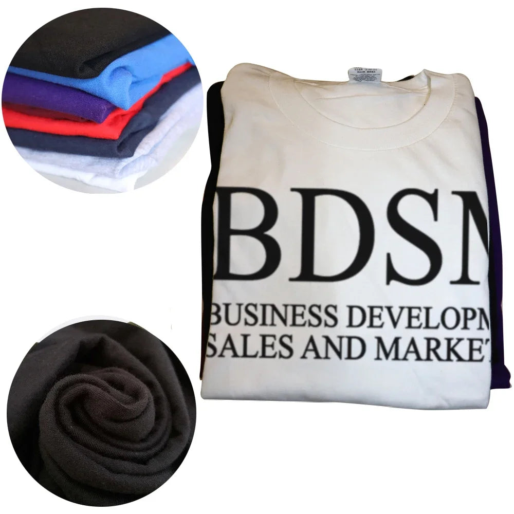 NEXT STREET Evolution Graphic TEE