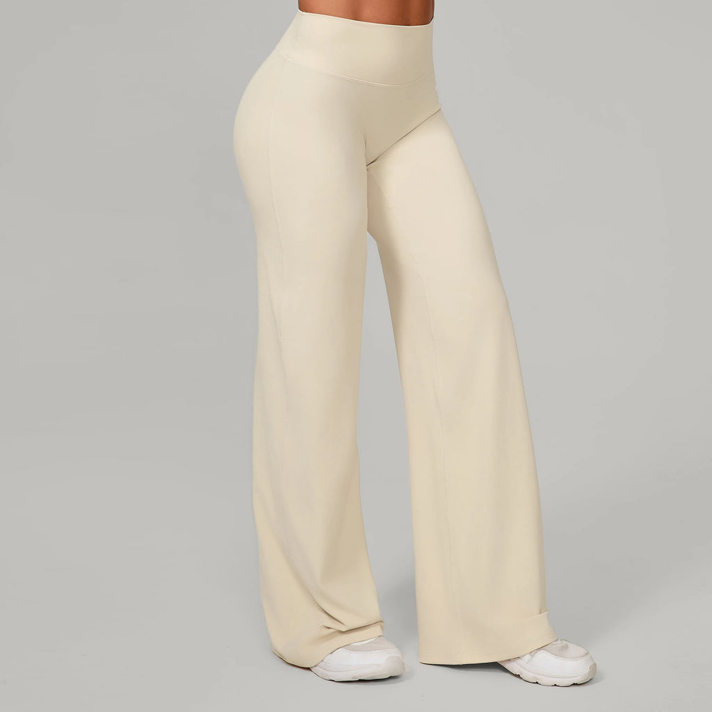 NEXT STREET Flux Straight-Leg Jogging Pant