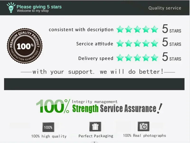 NEXT STREET Navy Fleece-Lined Cropped Hoodie