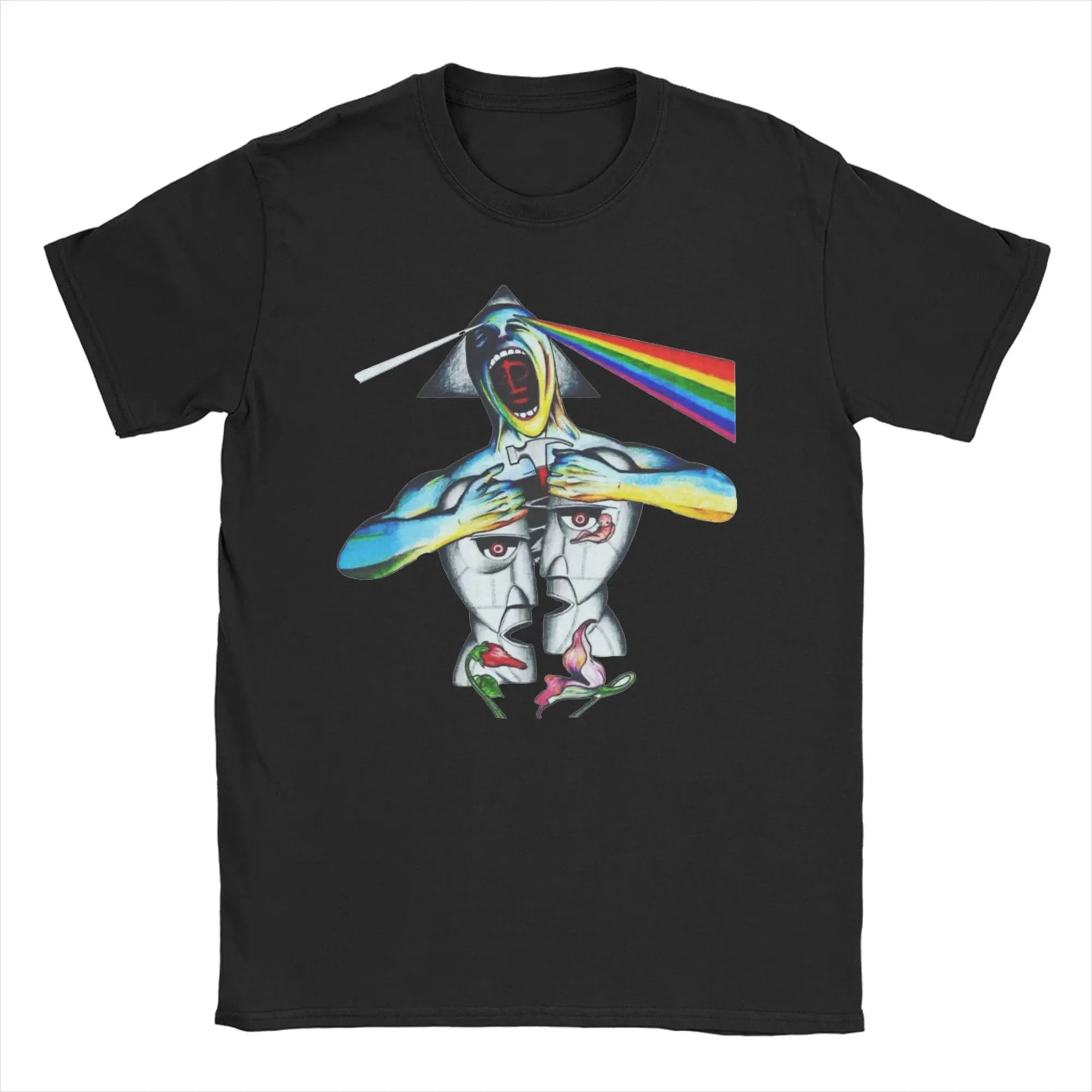 NEXT STREET Wish You Were Here TEE