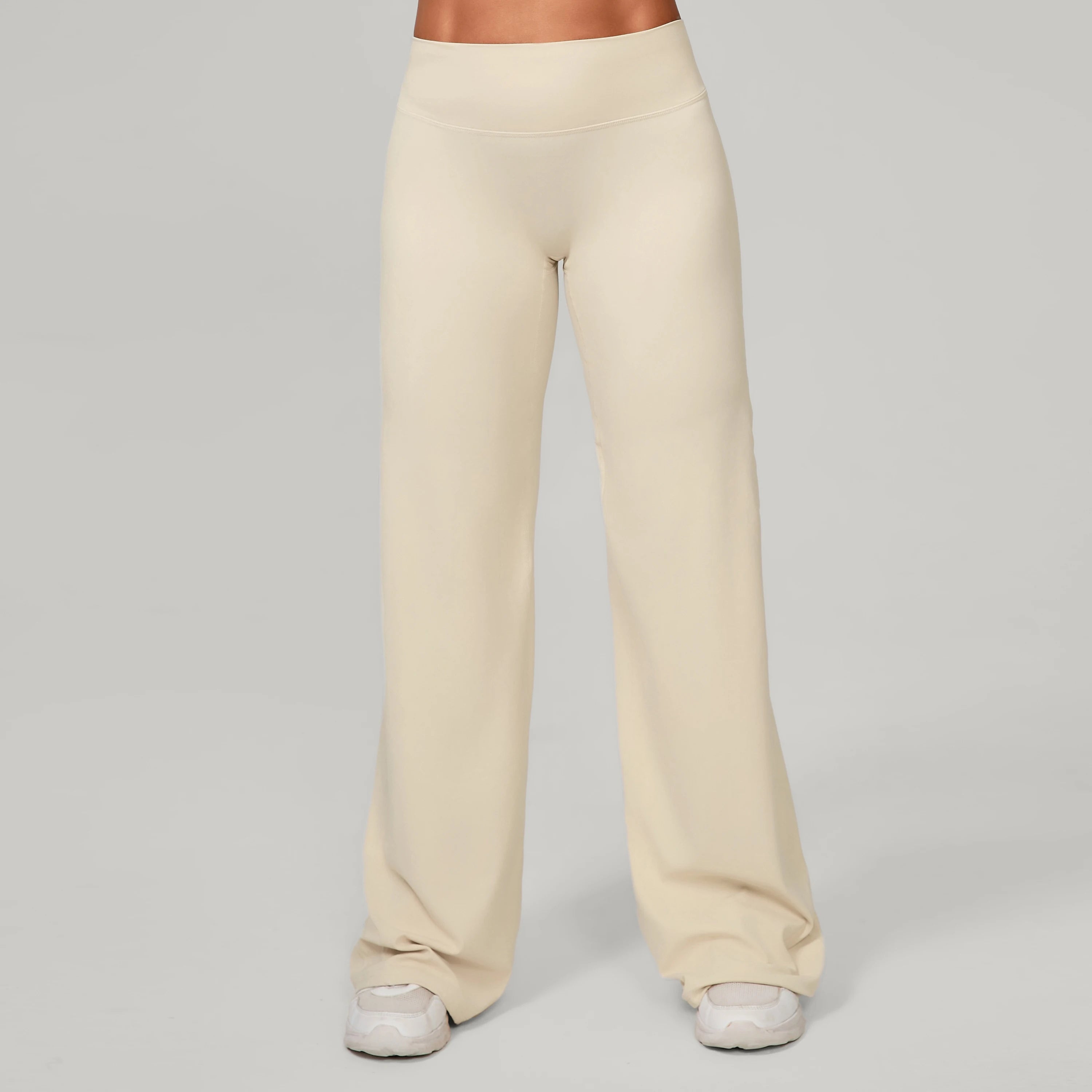 NEXT STREET Flux Straight-Leg Jogging Pant