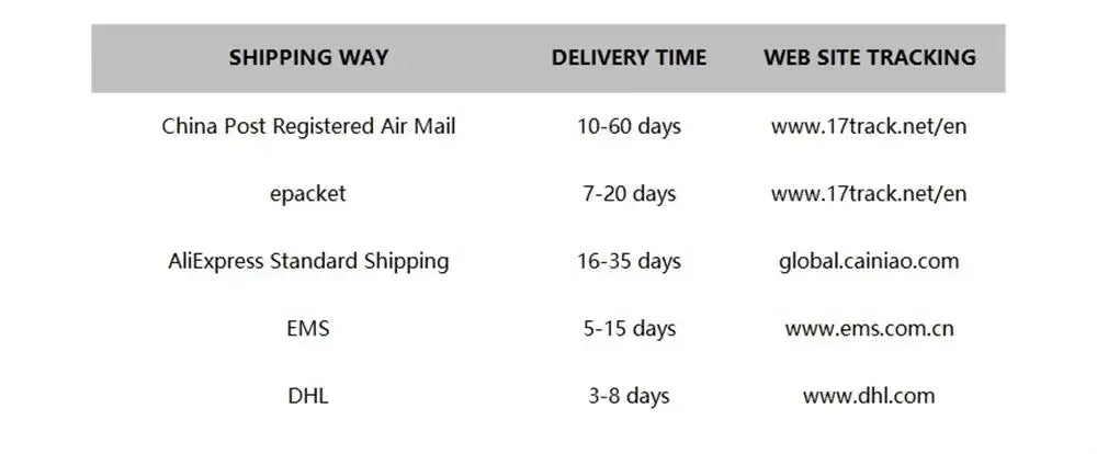 NEXT STREET Cornell Signal TEE