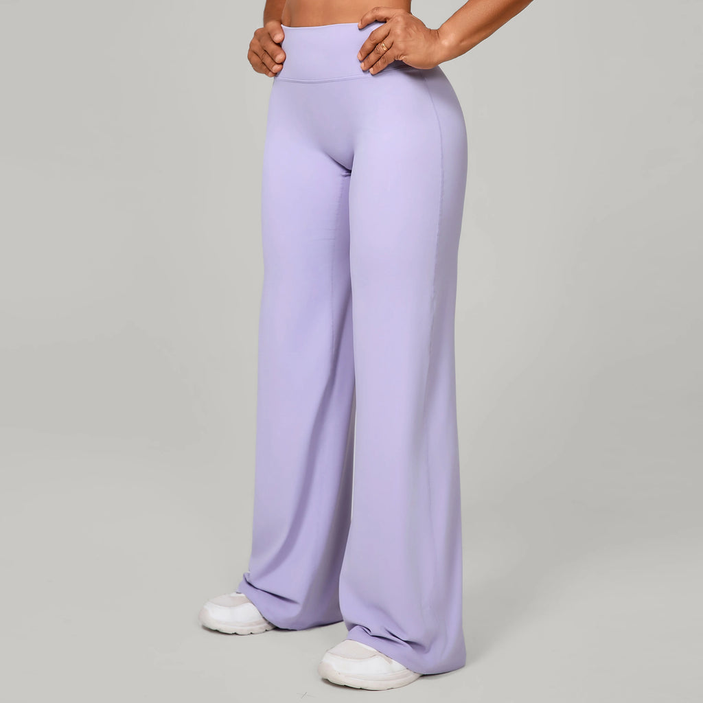 NEXT STREET Flux Straight-Leg Jogging Pant