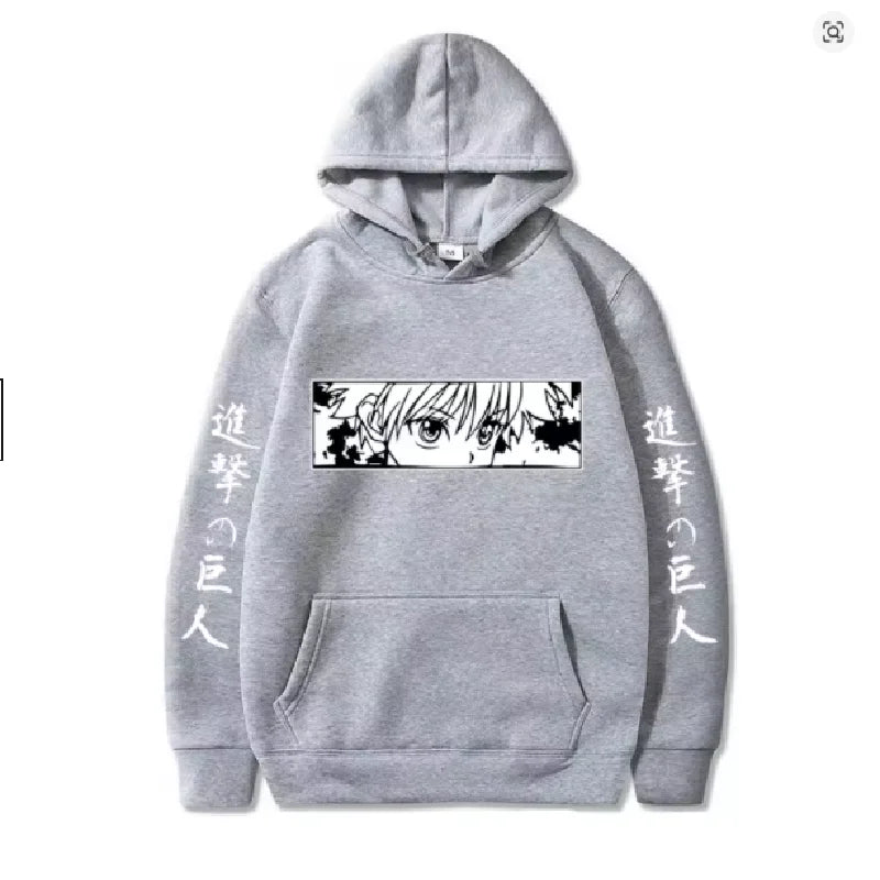 NEXT STREET Signature Ski-Doo Hoodie