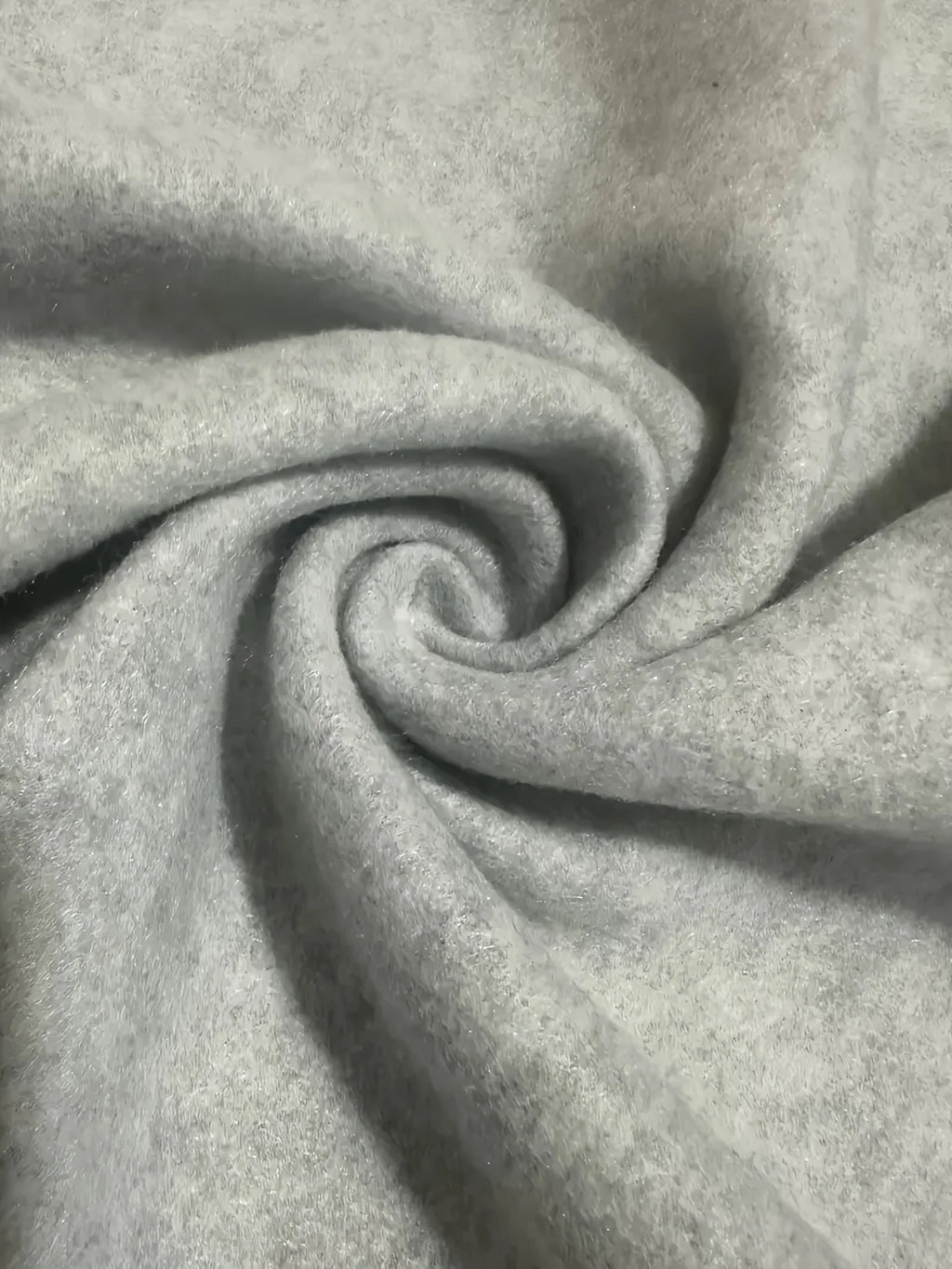 NEXT STREET Wide Leg Cotton Jogging Pant