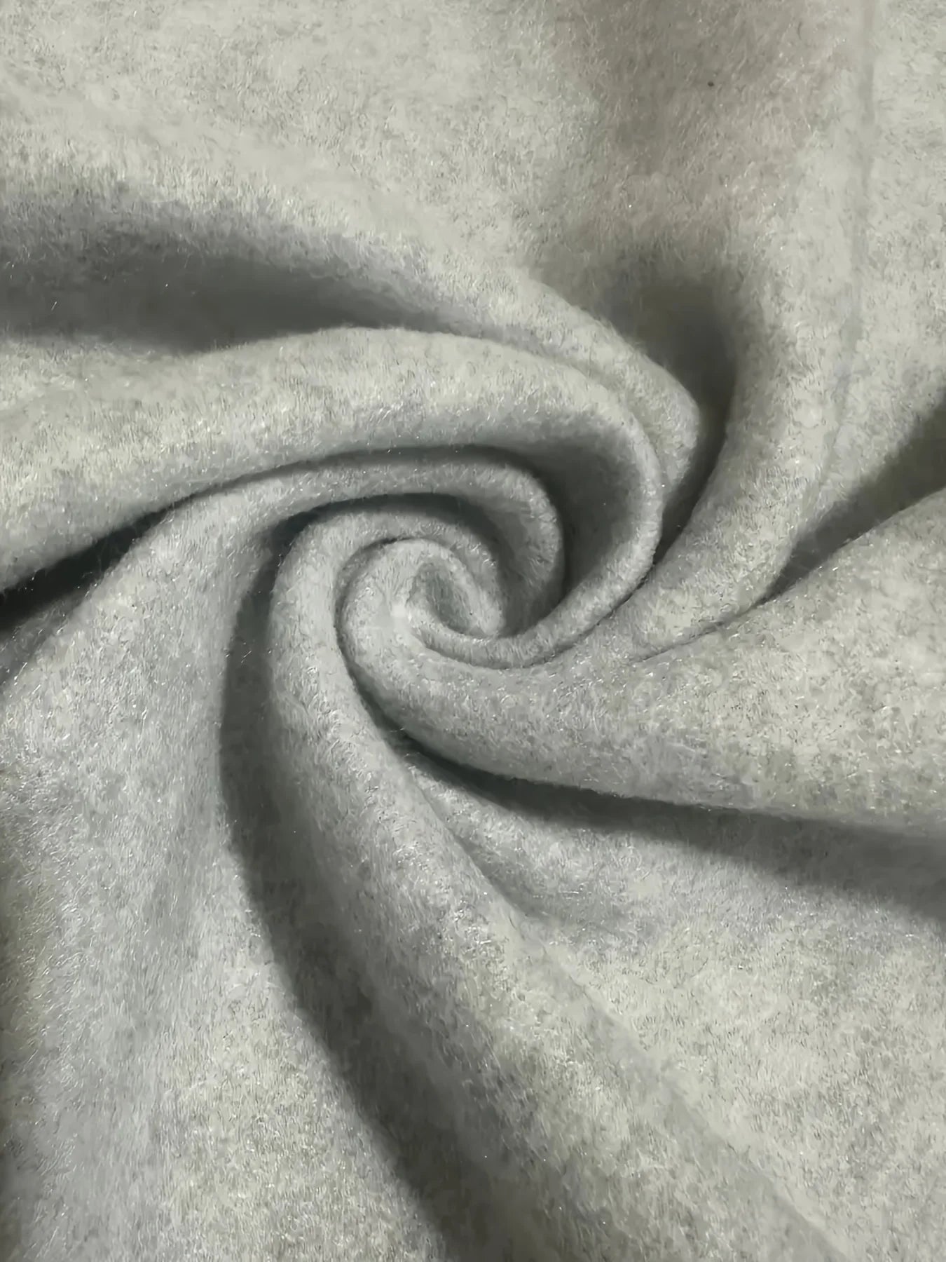 NEXT STREET Wide Leg Cotton Jogging Pant