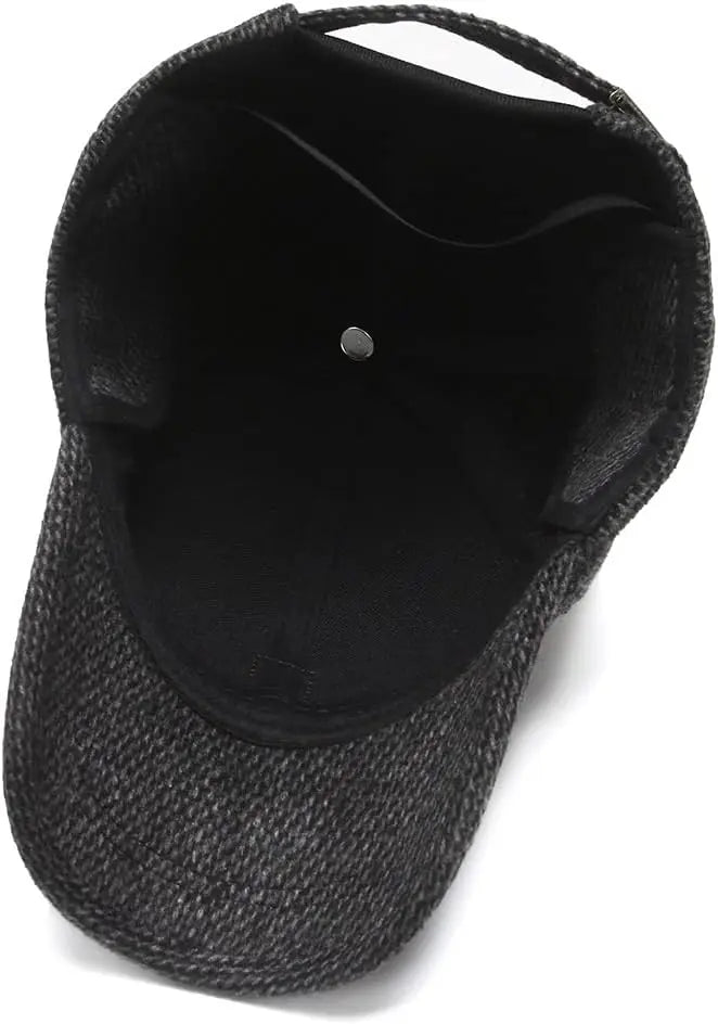 NEXT STREET Thermal Shield Hat