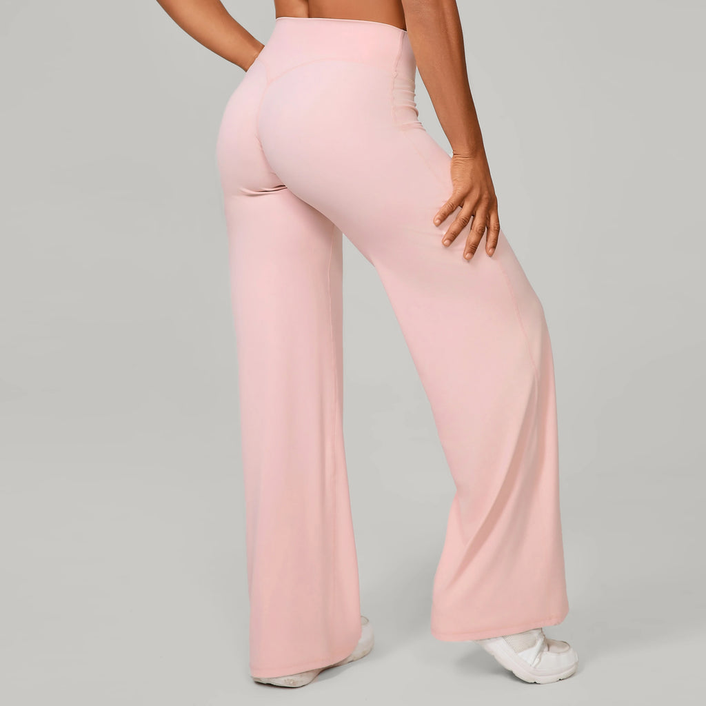 NEXT STREET Flux Straight-Leg Jogging Pant