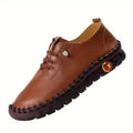 NEXT STREET Flux Soft-Bottom Women Sneakers