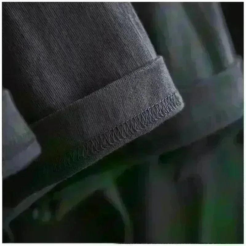 NEXT STREET Dark Side Spectrum TEE