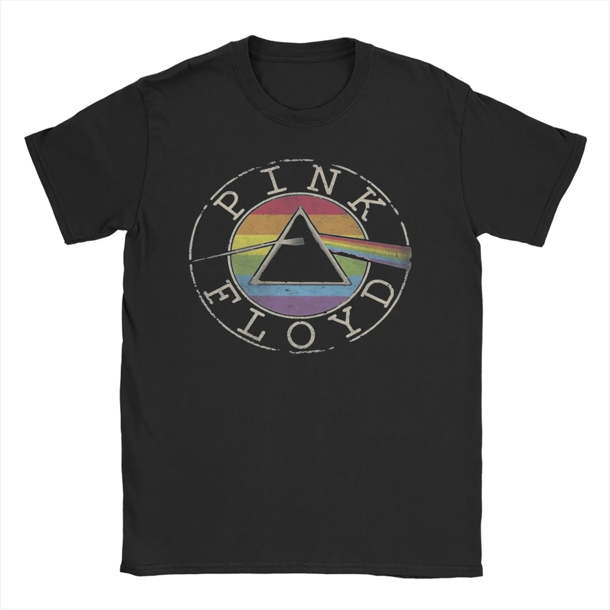 NEXT STREET Wish You Were Here TEE