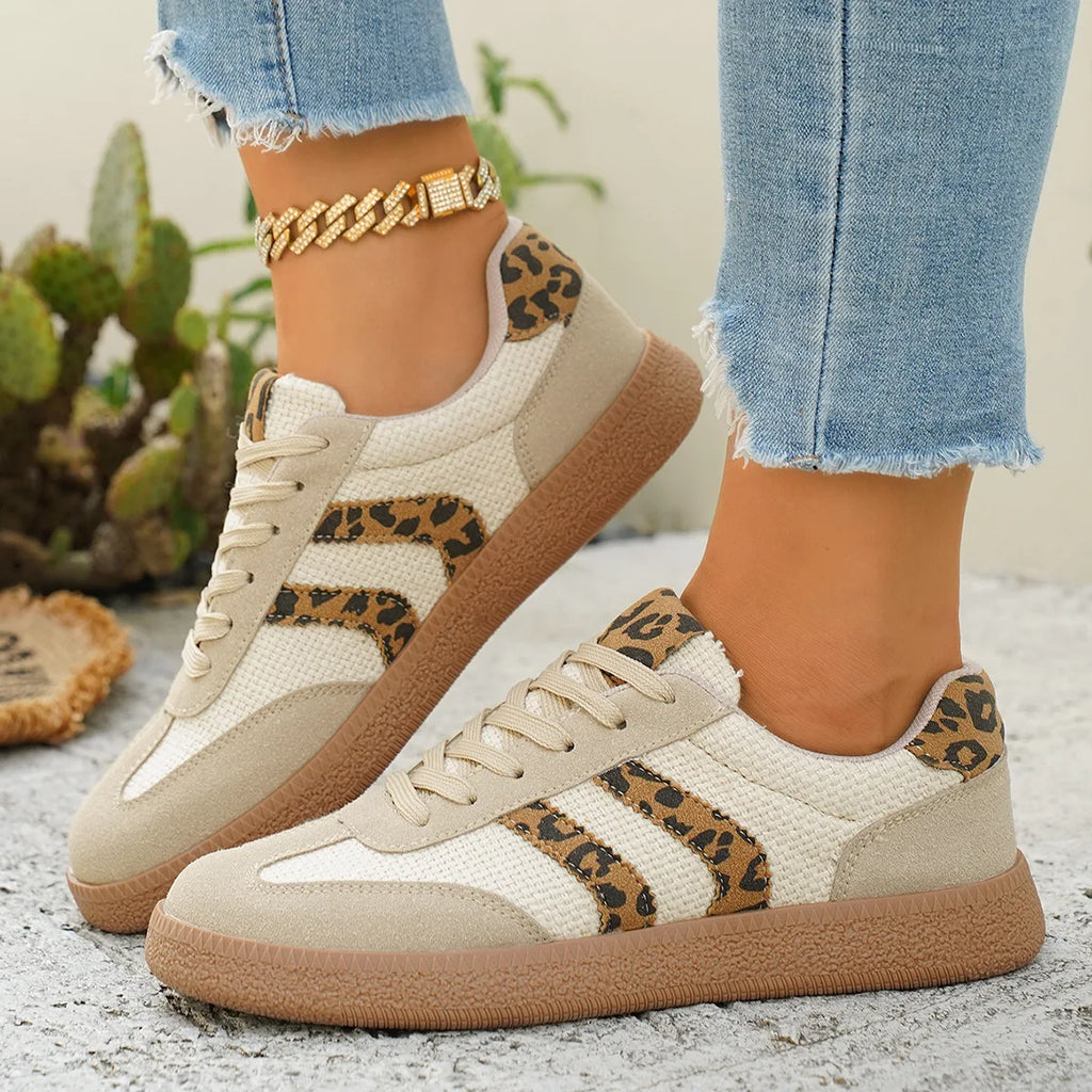 NEXT STREET Roma Glide Women Sneakers