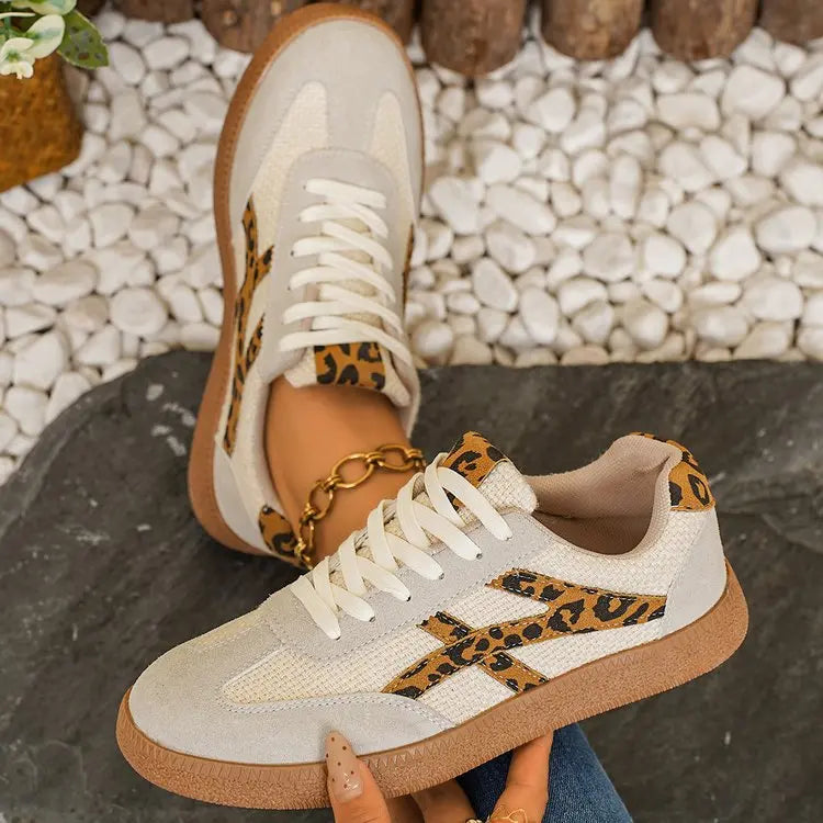 NEXT STREET Roma Glide Women Sneakers