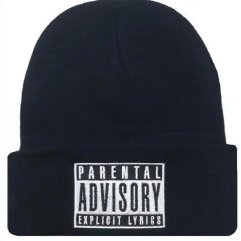 NEXT STREET Pulse Knit Hat