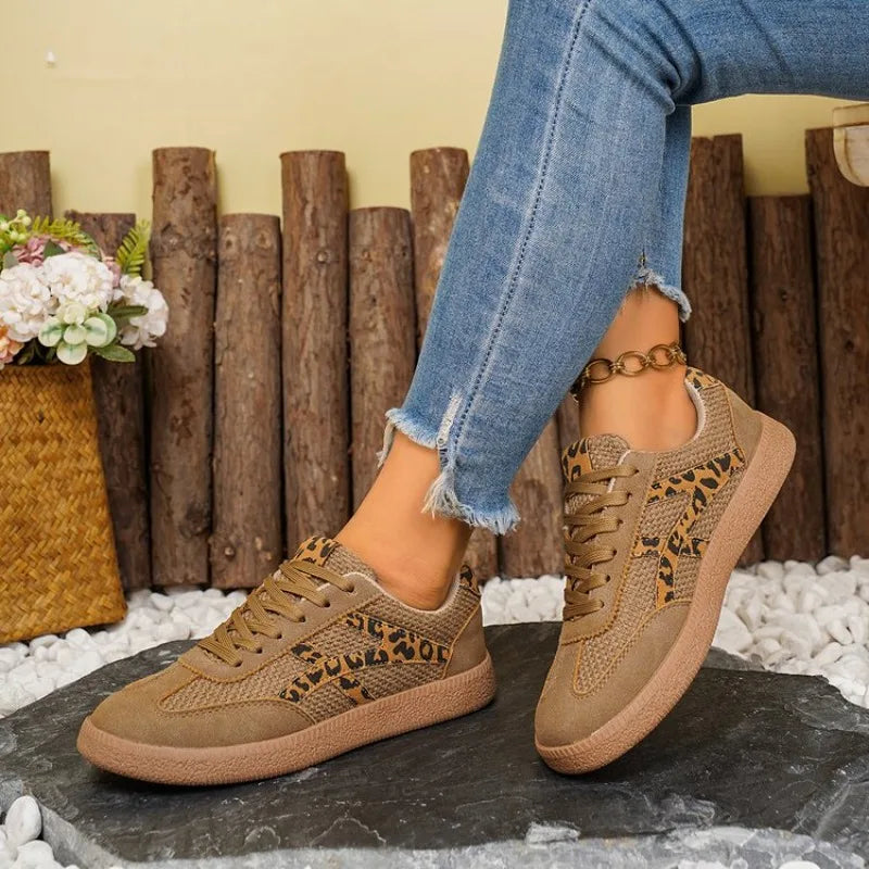 NEXT STREET Roma Glide Women Sneakers