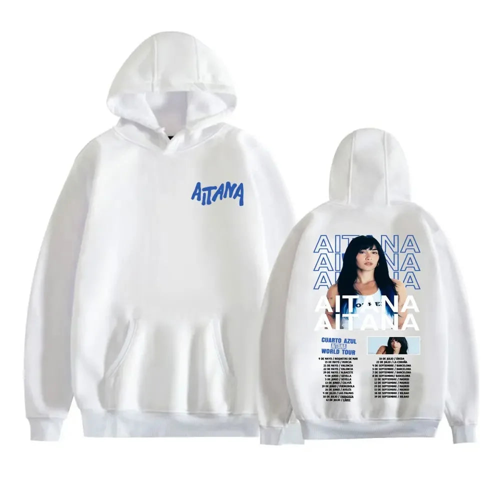 NEXT STREET Void Signal