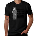 NEXT STREET Hayward Booze Graphic TEE