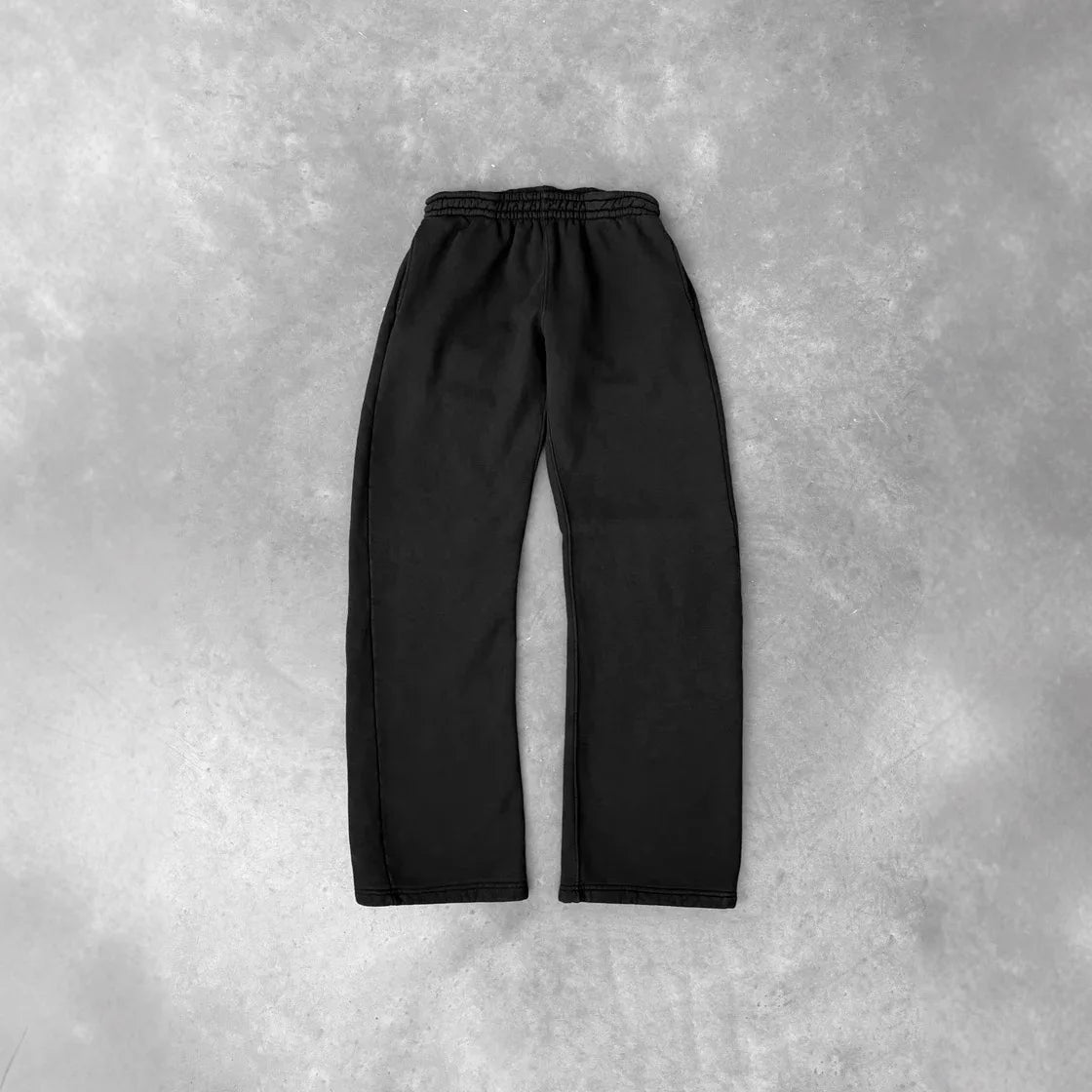 NEXT STREET Y2K Fleece Jogging Pant