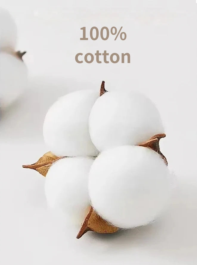 NEXT STREET Wide Leg Cotton Jogging Pant