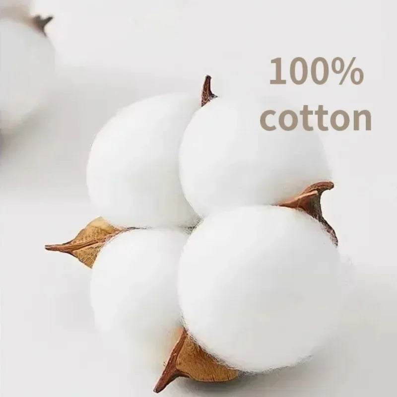 NEXT STREET Bricked-Up Cat Meme TEE