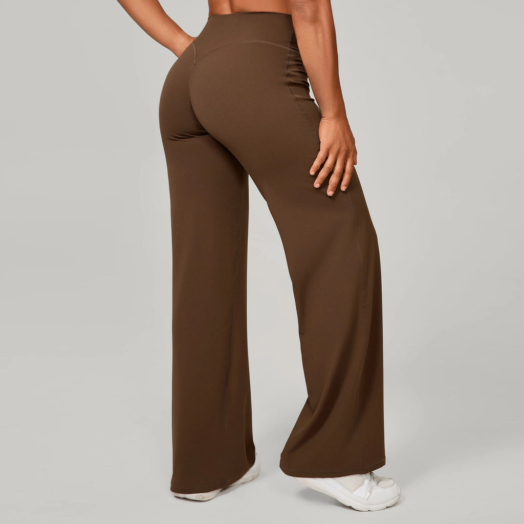 NEXT STREET Flux Straight-Leg Jogging Pant