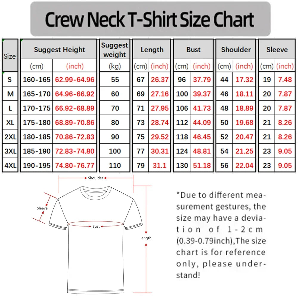 NEXT STREET Bricked-Up Cat Meme TEE