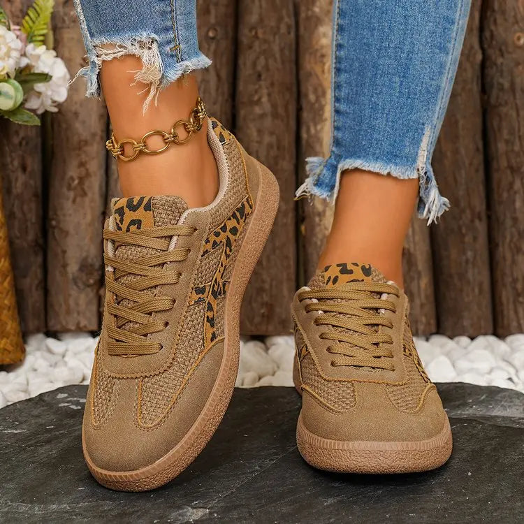 NEXT STREET Roma Glide Women Sneakers