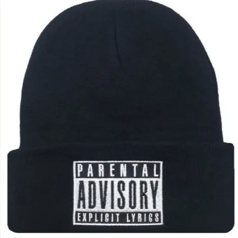 NEXT STREET Pulse Knit Hat
