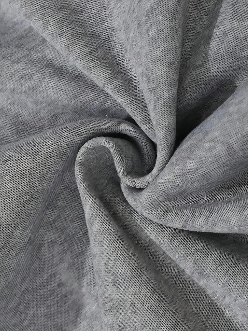 NEXT STREET Heather Tech Jogging Pant