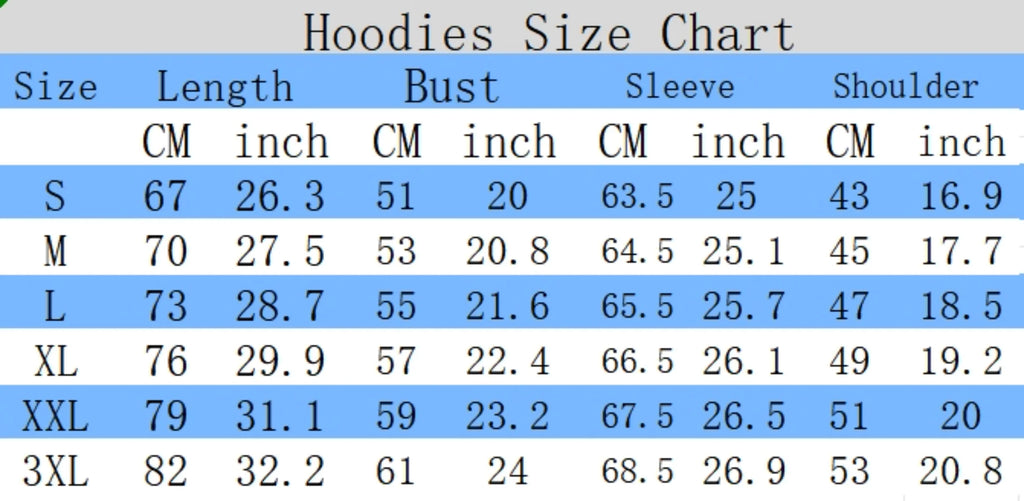 NEXT STREET Neon Dragon Hoodie