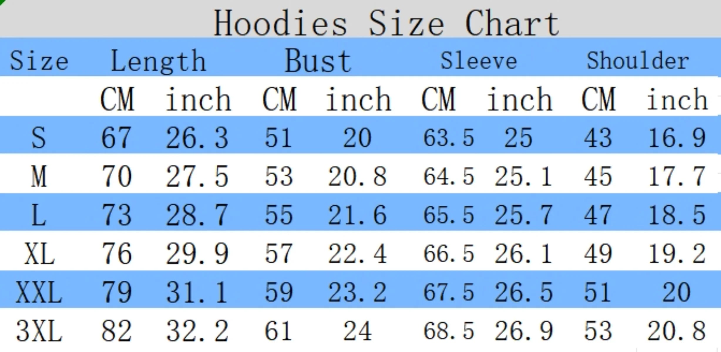 NEXT STREET Neon Dragon Hoodie