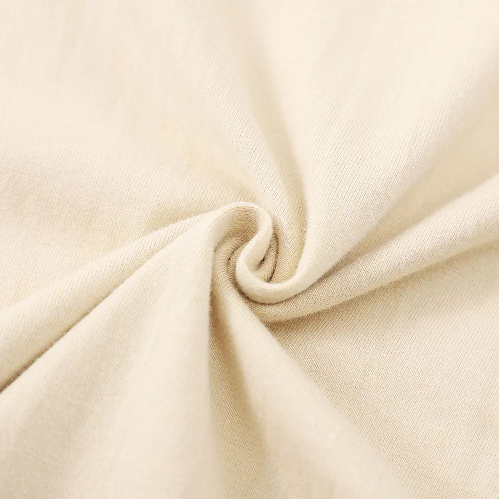 NEXT STREET Color Painting Tech TEE