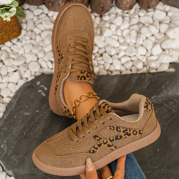 NEXT STREET Roma Glide Women Sneakers