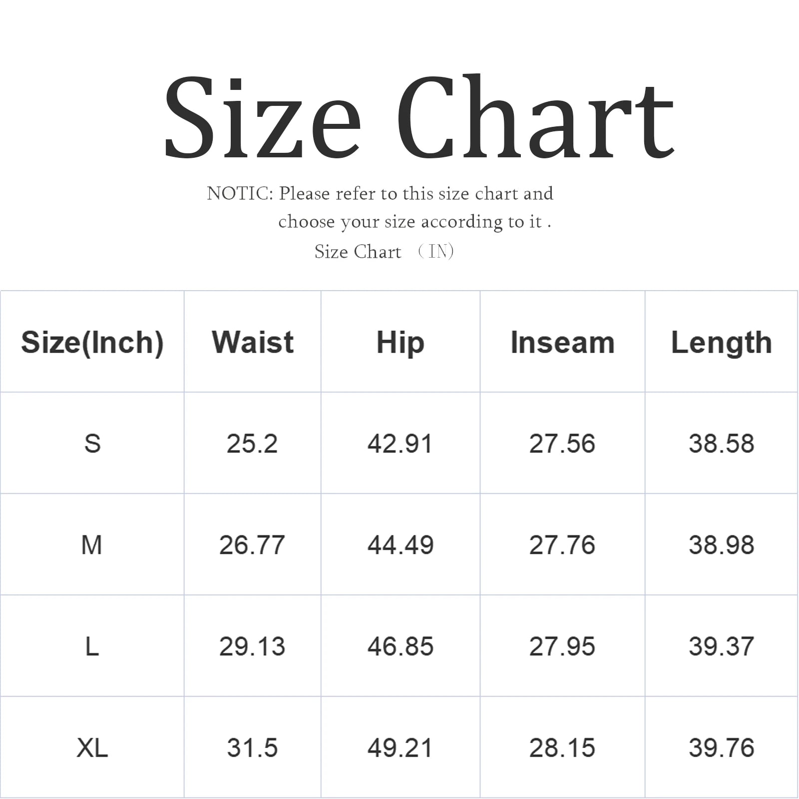 NEXT STREET High-Waist Wide Leg Jeans
