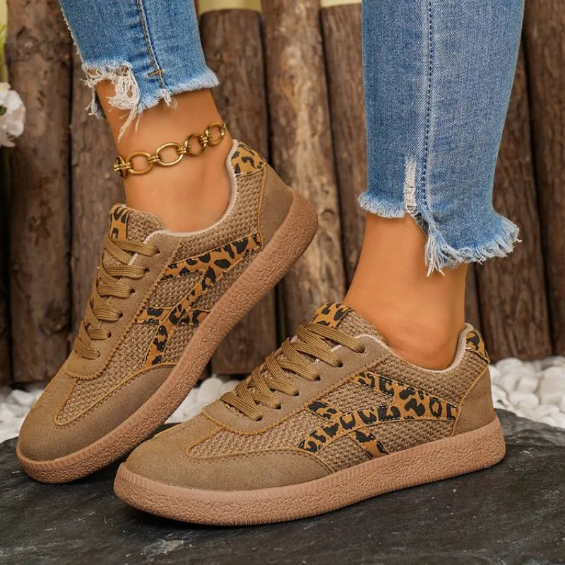 NEXT STREET Roma Glide Women Sneakers