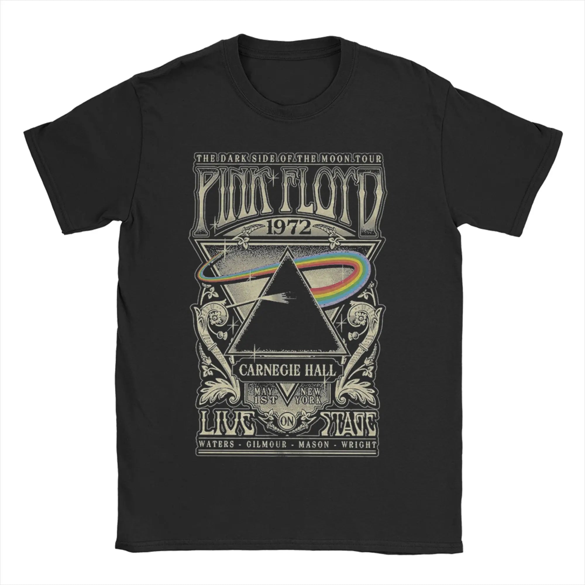 NEXT STREET Wish You Were Here TEE