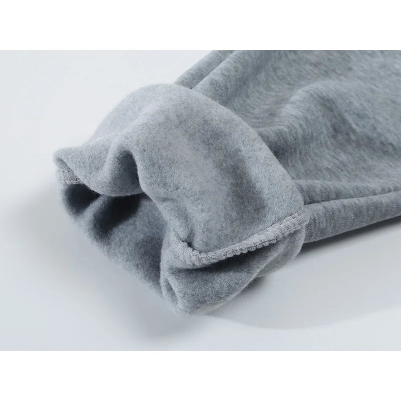NEXT STREET GridFleece Jogging Pant