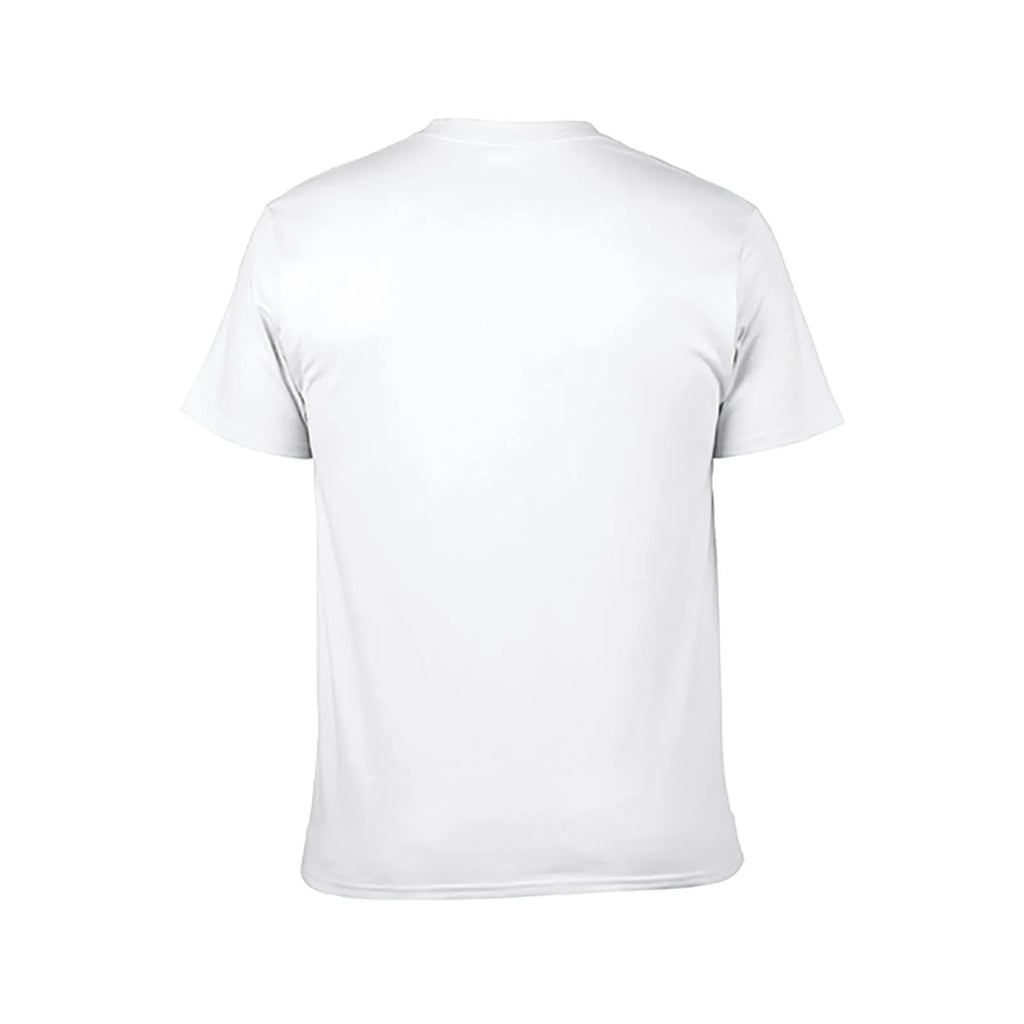 NEXT STREET Hayward Booze Graphic TEE