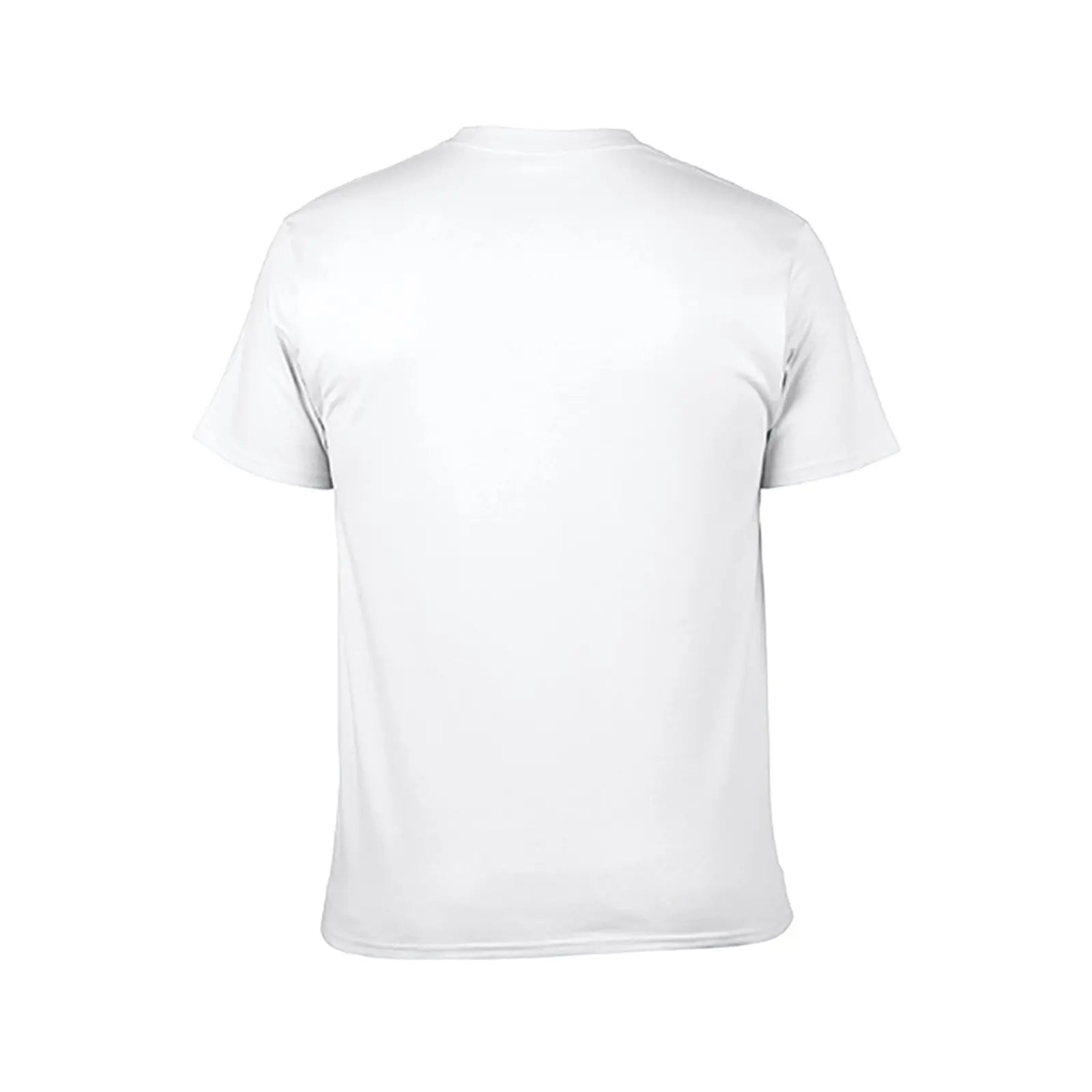 NEXT STREET Hayward Booze Graphic TEE