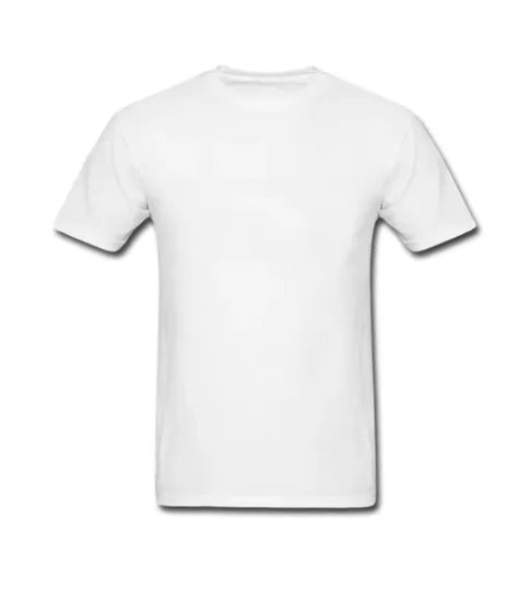 NEXT STREET Pixelverse Kids TEE